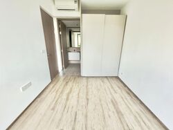 Norwood Grand (D25), Apartment #621713231